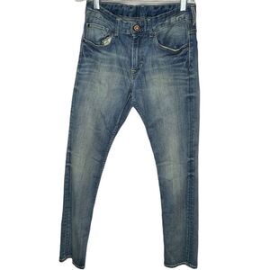 H&M Jeans‎